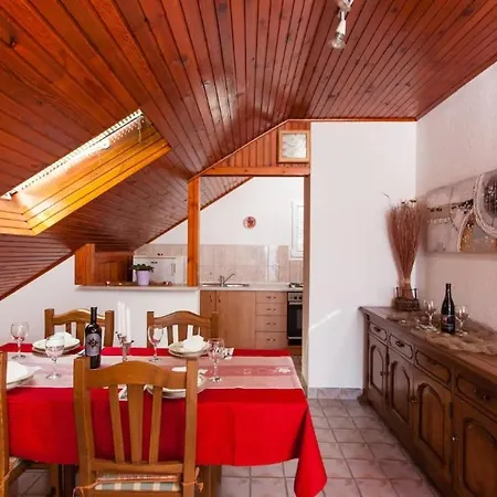 With Pool 100m From Beach